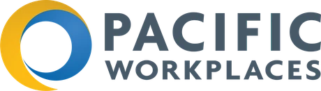 Pacific Workplaces