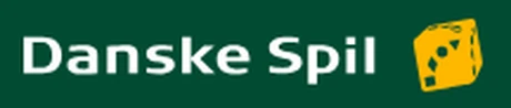 Danske Spil